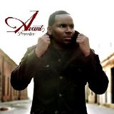 Avant - Director