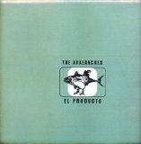 The Avalanches - El Producto EP