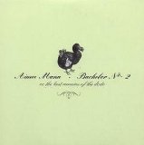 Aimee Mann - Bachelor No. 2-Or, The Last Remains Of The Dodo