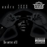 Andre 3000 - The Verses V2.0