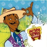 Andre 3000 - Class Of 3000: Music Volume One