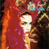 Annie Lennox - Diva