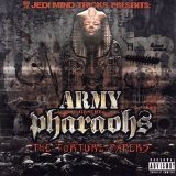 Army Of The Pharaohs - The Torture Papers (Bonus)