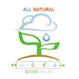 All Natural - Secound Nature