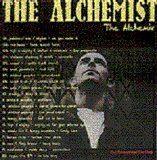Alchemist, The - The Alchemix