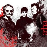 a-ha - Analogue