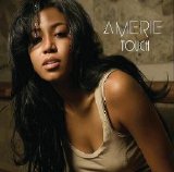 Amerie - Touch EP
