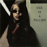 Aaliyah - One In A Million