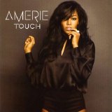Amerie - Touch