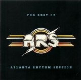 Atlanta Rhythm Section - The Best Of Atlanta Rhythm Section [Polydor]