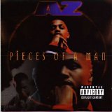 AZ - Pieces Of A Man