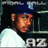 AZ - Final Call