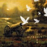 Ani Difranco - Canon [Disc 1]