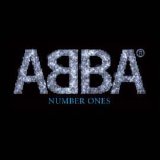 ABBA - Number Ones