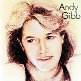 Andy Gibb - Andy Gibb's Greatest Hits Collection