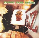 AZ - Doe Or Die