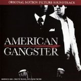 Various artists - American Gangster Soundtrack