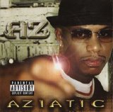 AZ - Aziatic