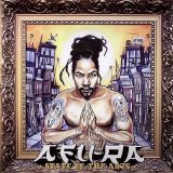Afu-Ra - State Of The Arts