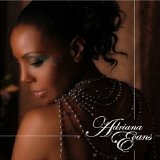 Adriana Evans - Kismet