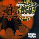 Almighty RSO, The - Doomsday: Forever RSO