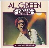 Al Green - The Belle Album (Expanded Edition)