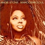 Angie Stone - Mahogany Soul