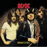 AC-DC - Highway To Hell