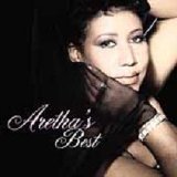 Aretha Franklin - Aretha's Best