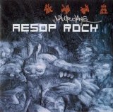 Aesop Rock - Labor Days