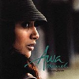Awa Manneh - Sounds Like Me