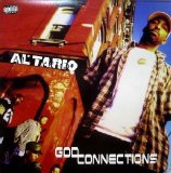 Al' Tariq - God Connections