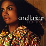 Amel Larrieux - Morning