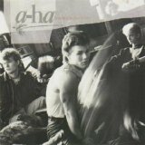 a-ha - Hunting High And Low