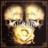As I Lay Dying - A Long March: The First Recordings