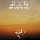 Aesop Rock - Daylight EP