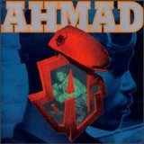 Ahmad - Ahmad