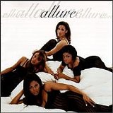 Allure - Allure