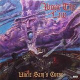 Above The Law - Uncle Sam's Curse