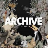 Archive - Noise
