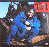 Apache - Apache Ain't Shit