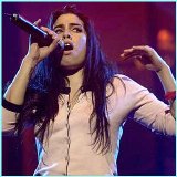 Amy Winehouse - Live In Paradiso