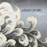 Army Of Me - Citizen