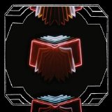 The Arcade Fire - Neon Bible