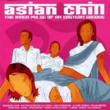 Various artists - Asian Chill: Inner Peace Of An Eastern Groove