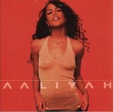 Aaliyah - Aaliyah