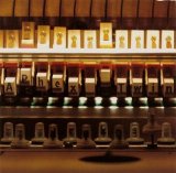 Aphex Twin - Druqks [Disc 1]