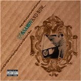 Asamov - And Now