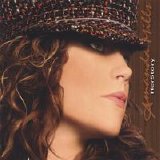 Amanda Mills - HerStory