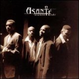 Asante - Asante Mode